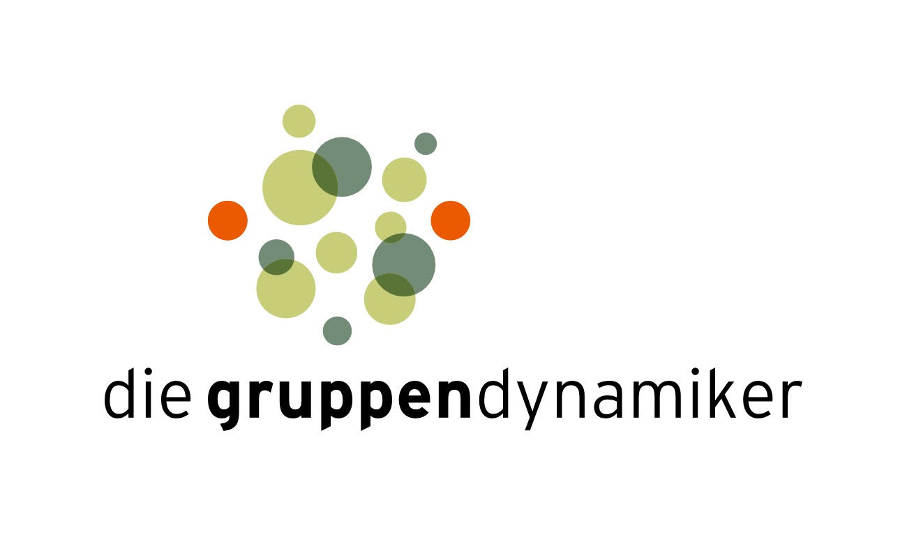 211210_die_gruppendynamiker_Logo_rgb