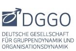 DGGO_Logo_Unterzeile_web