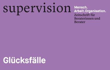 gluecksfaelle_zeitschrift_supervision